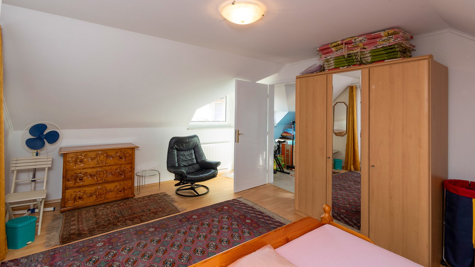 Uitzonderlijk familiehuis aan het Balatonmeer (AAA) – Cserszegtomaj, foto 26 van 32