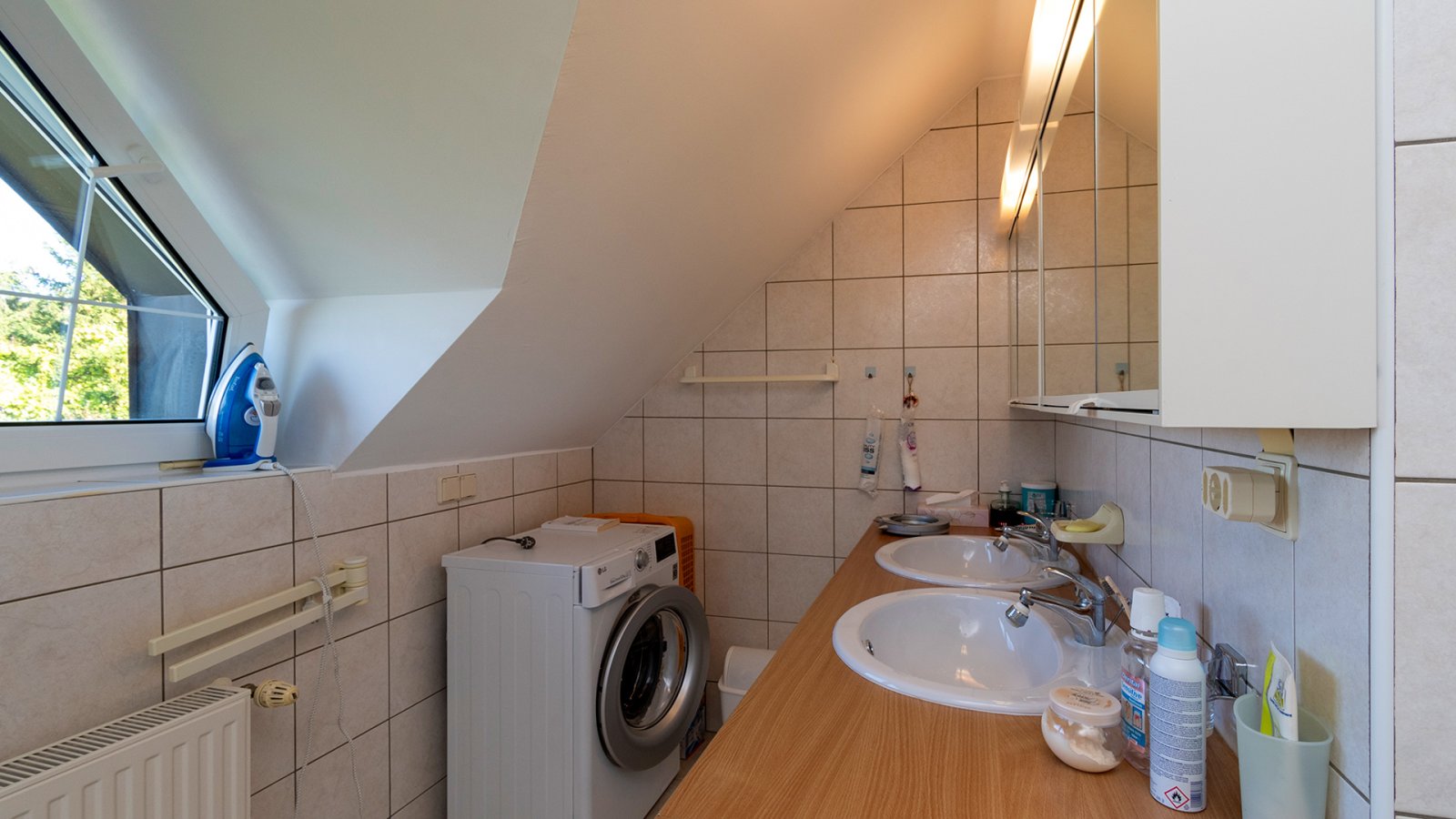 Uitzonderlijk familiehuis aan het Balatonmeer (AAA) – Cserszegtomaj, foto 27 van 32