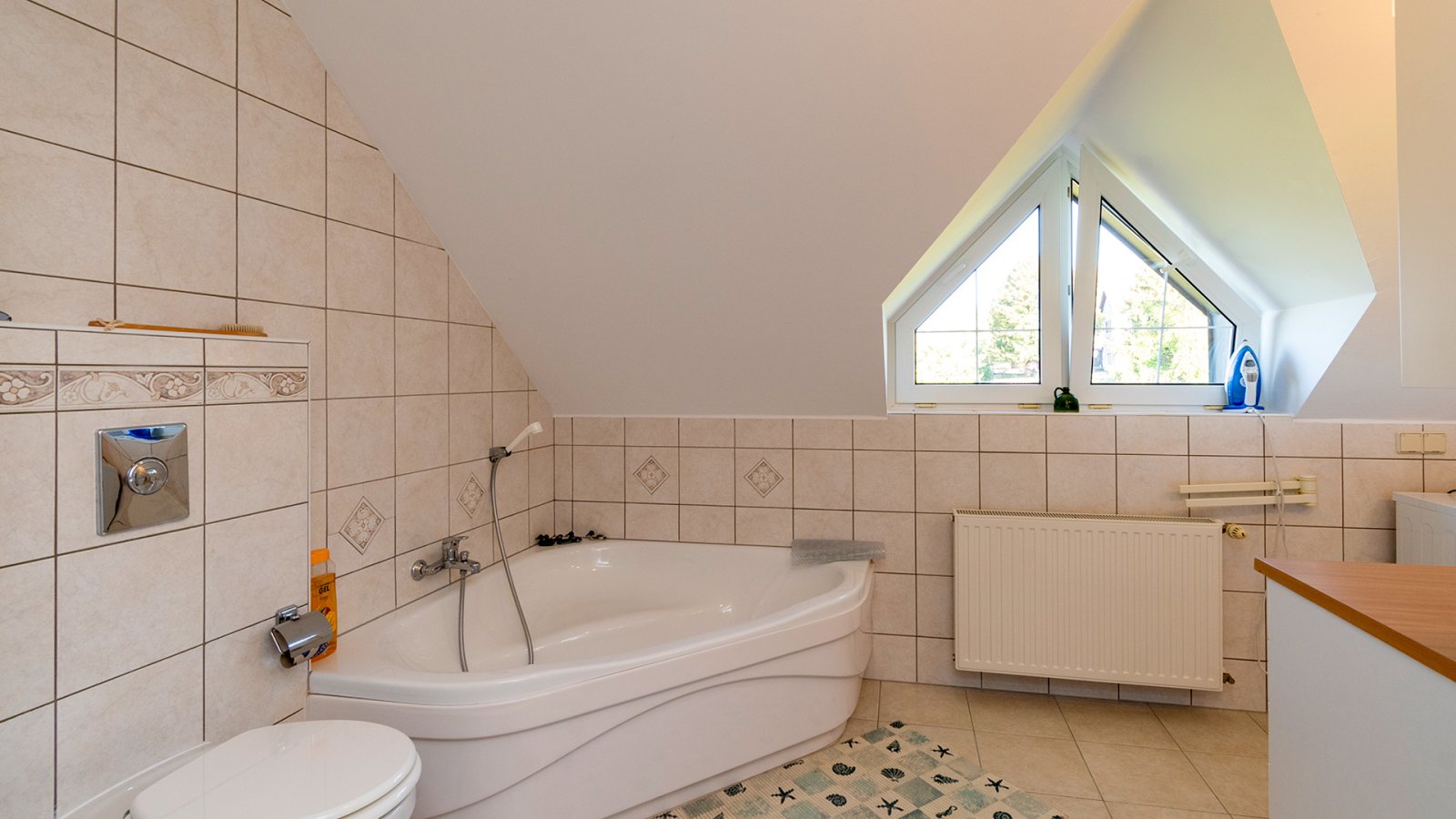 Uitzonderlijk familiehuis aan het Balatonmeer (AAA) – Cserszegtomaj, foto 28 van 32