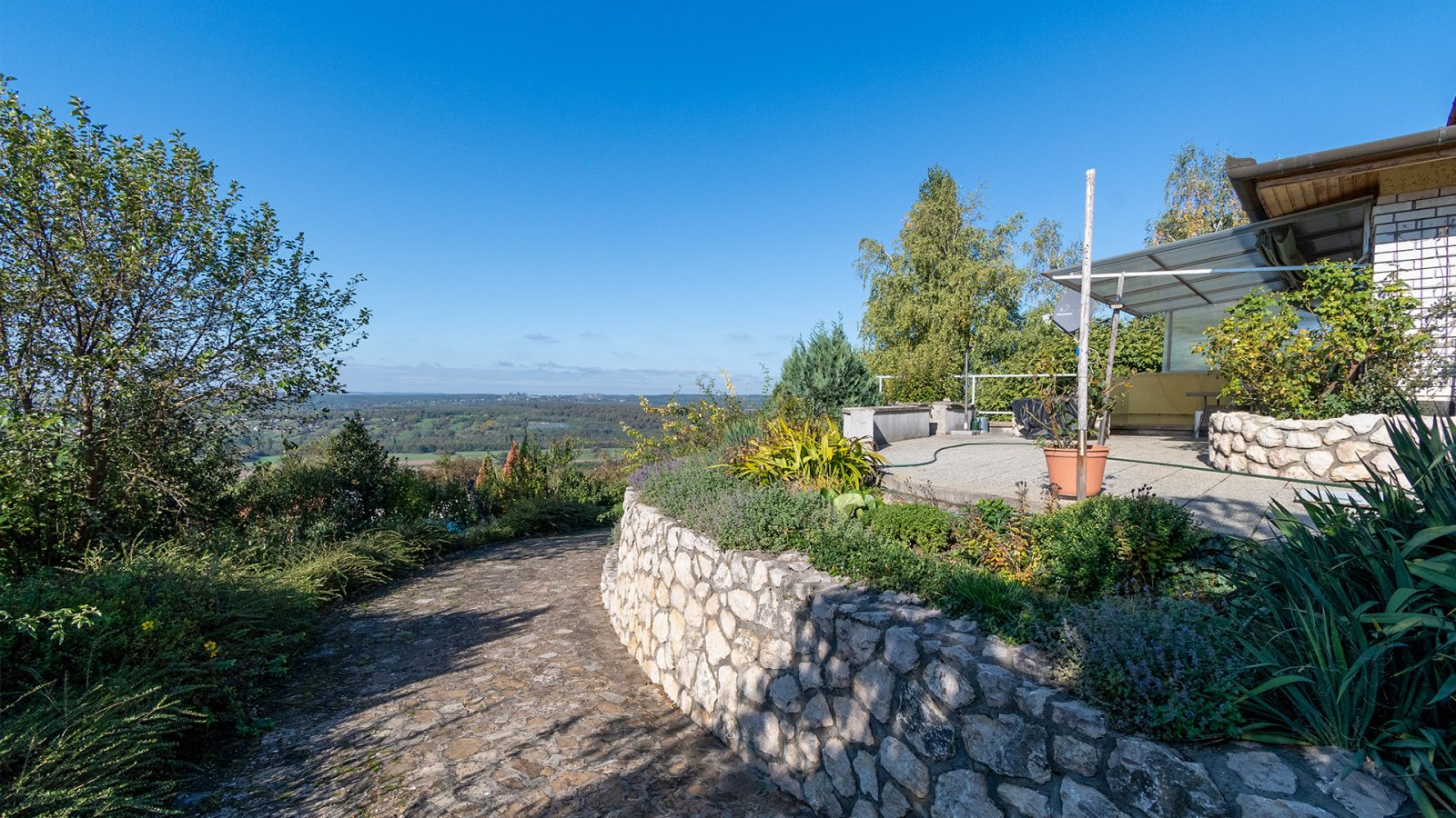 Uitzonderlijk familiehuis aan het Balatonmeer (AAA) – Cserszegtomaj, foto 31 van 32