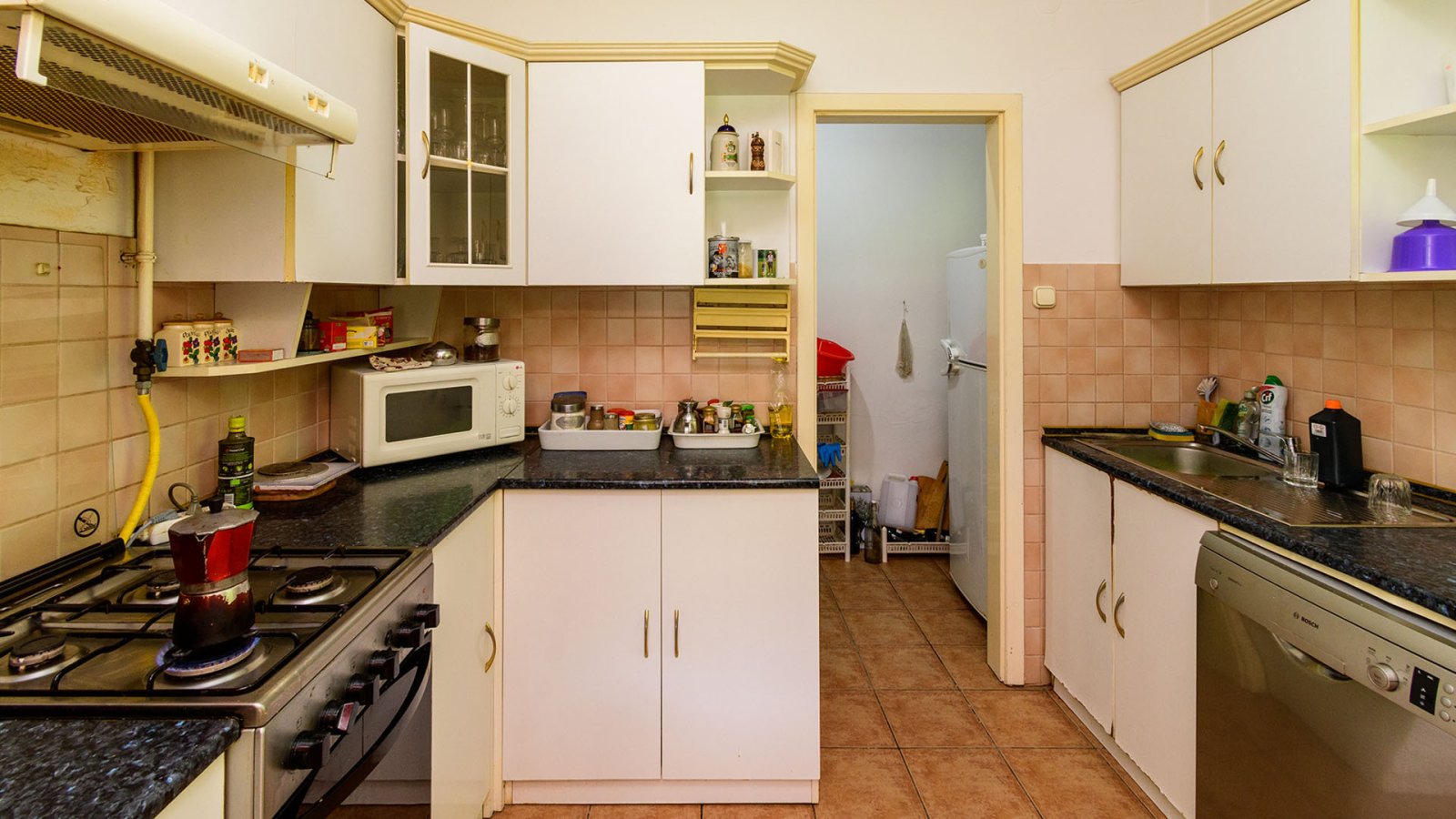Large family home in rural setting (AAA) – bei Nagykapornak, photo 13 of 23