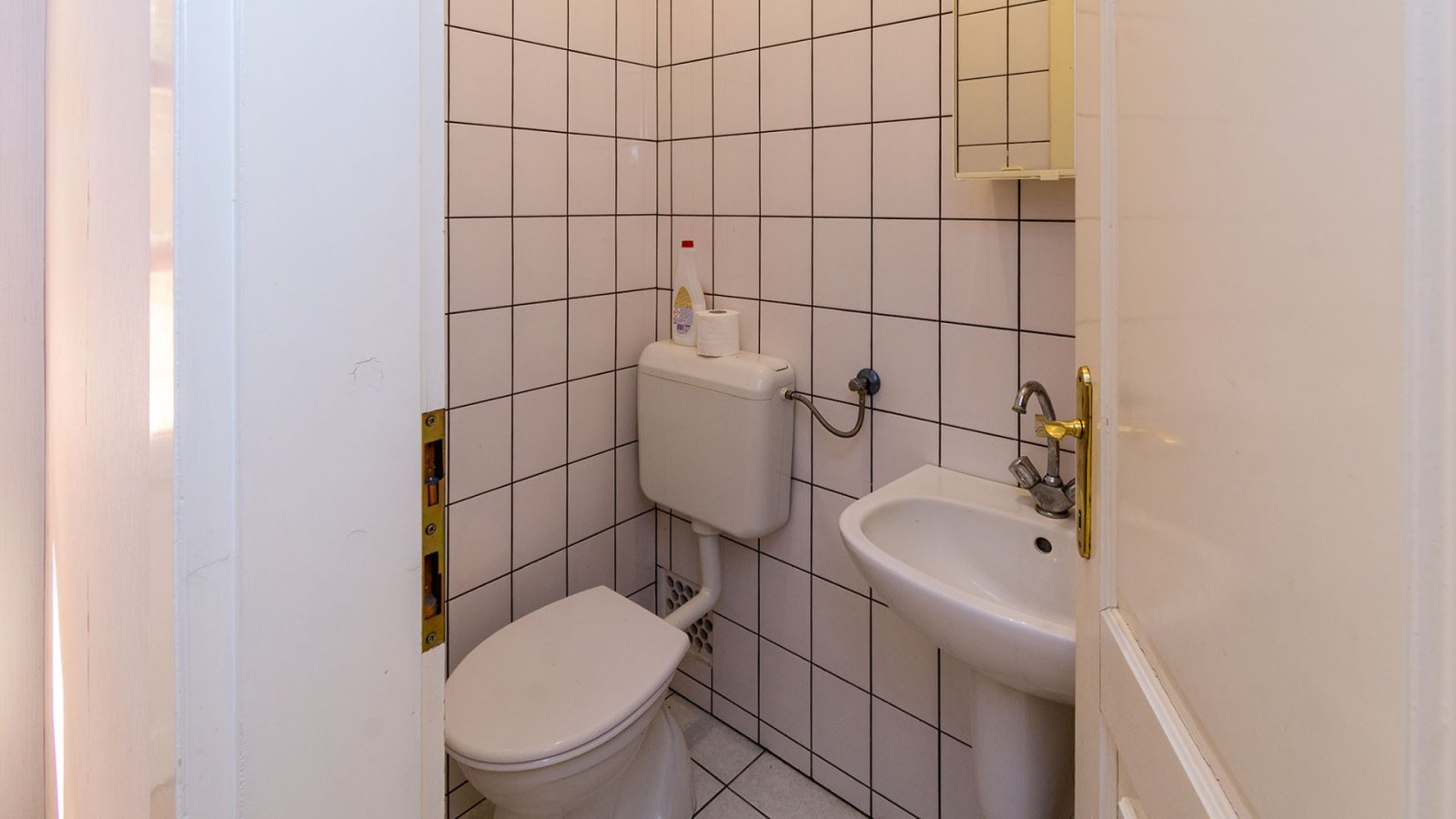 Large family home in rural setting (AAA) – bei Nagykapornak, photo 14 of 23