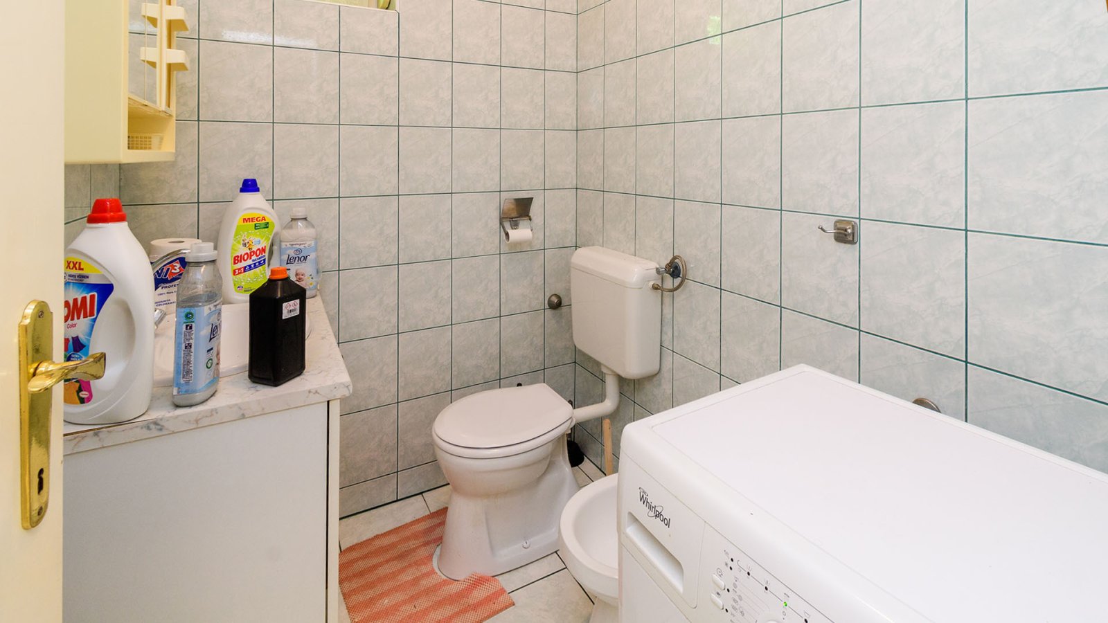 Large family home in rural setting (AAA) – bei Nagykapornak, photo 15 of 23