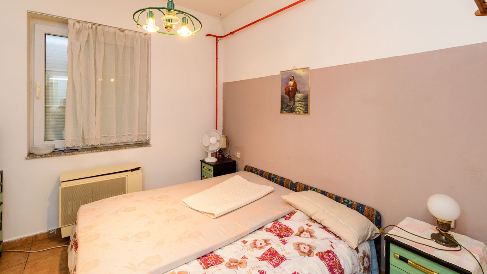 Large family home in rural setting (AAA) – bei Nagykapornak, photo 17 of 23