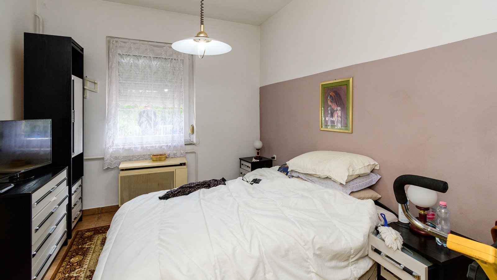 Large family home in rural setting (AAA) – bei Nagykapornak, photo 18 of 23