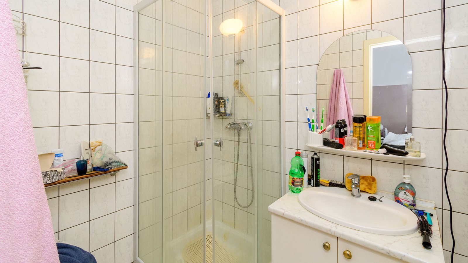 Large family home in rural setting (AAA) – bei Nagykapornak, photo 19 of 23