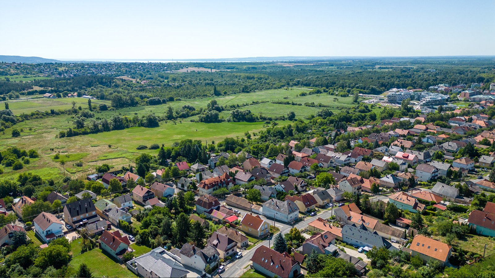 (ABA) Herberg / Restaurant met appartement van de eigenaar – Héviz, foto 8 van 41
