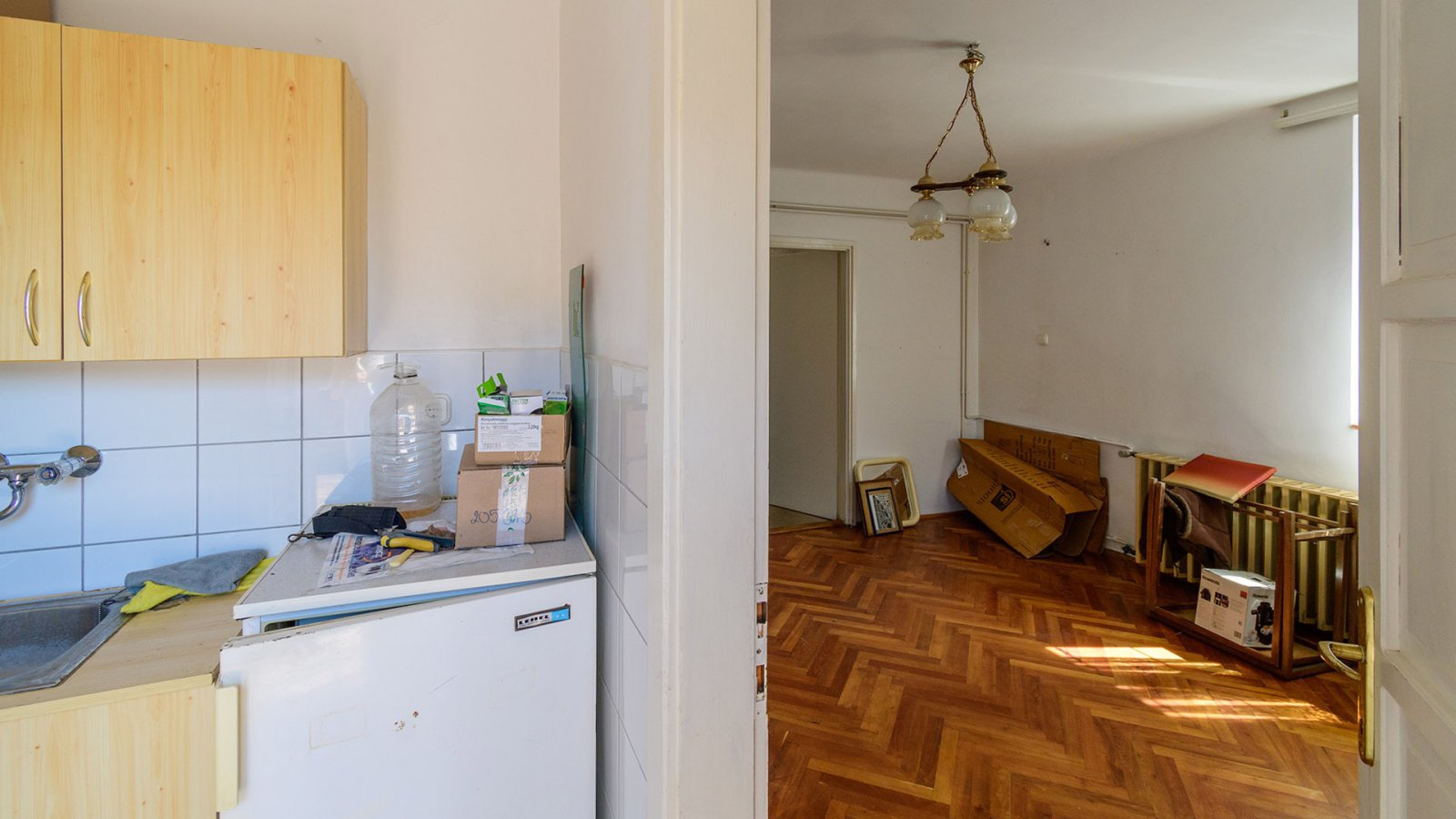 (ABA) Herberg / Restaurant met appartement van de eigenaar – Héviz, foto 20 van 41