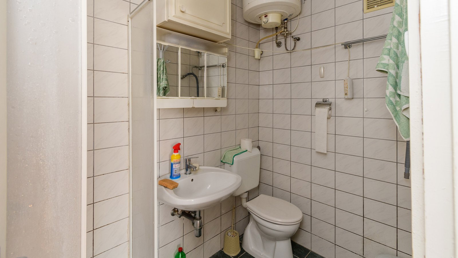 (ABA) Herberg / Restaurant met appartement van de eigenaar – Héviz, foto 21 van 41