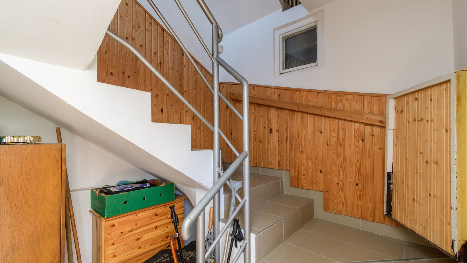 (ABA) Herberg / Restaurant met appartement van de eigenaar – Héviz, foto 22 van 41