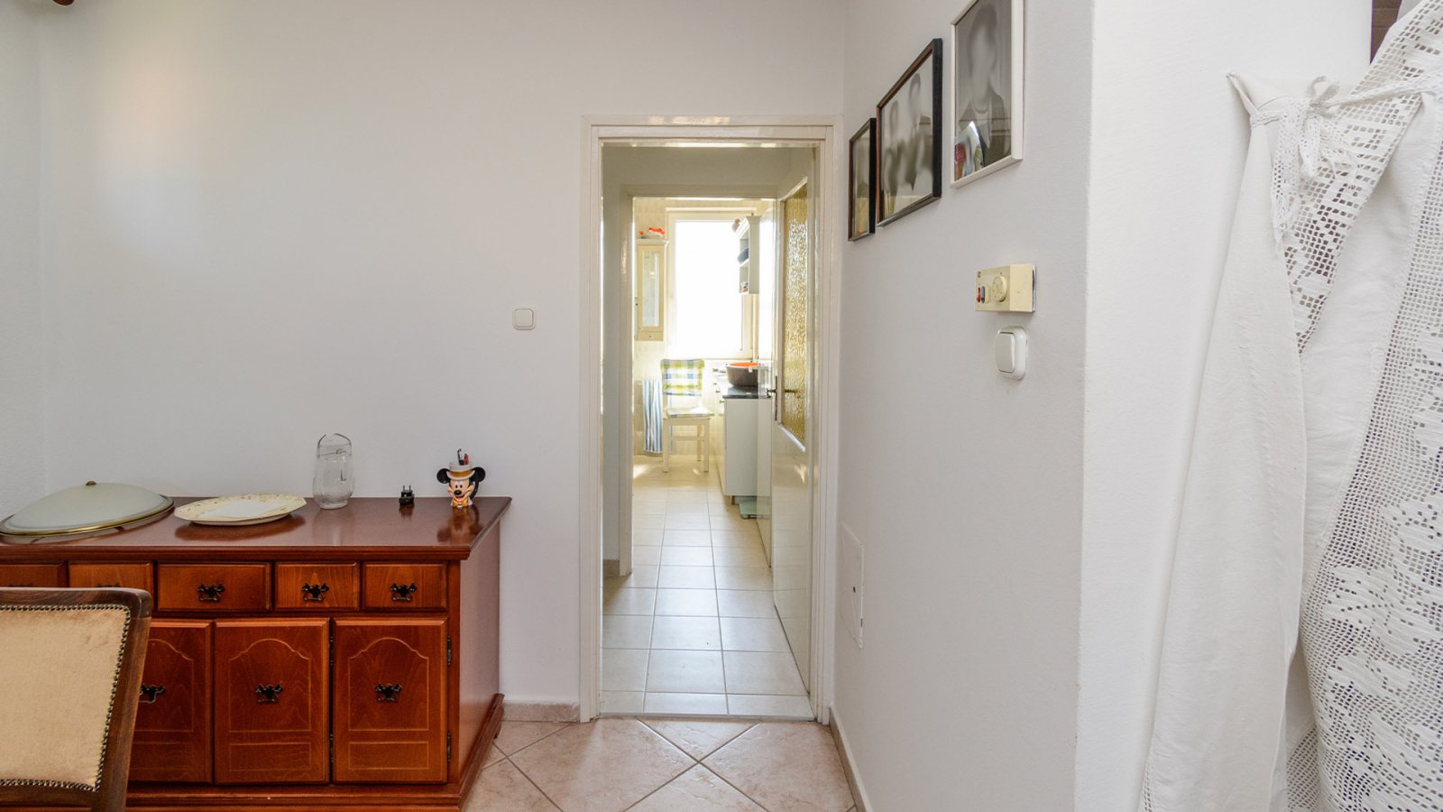 (ABA) Herberg / Restaurant met appartement van de eigenaar – Héviz, foto 31 van 41