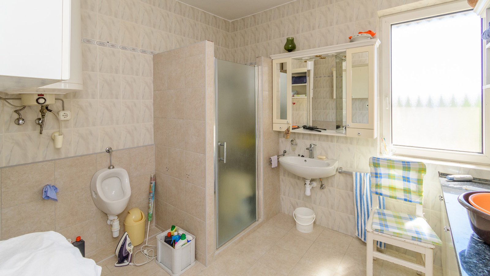 (ABA) Herberg / Restaurant met appartement van de eigenaar – Héviz, foto 32 van 41