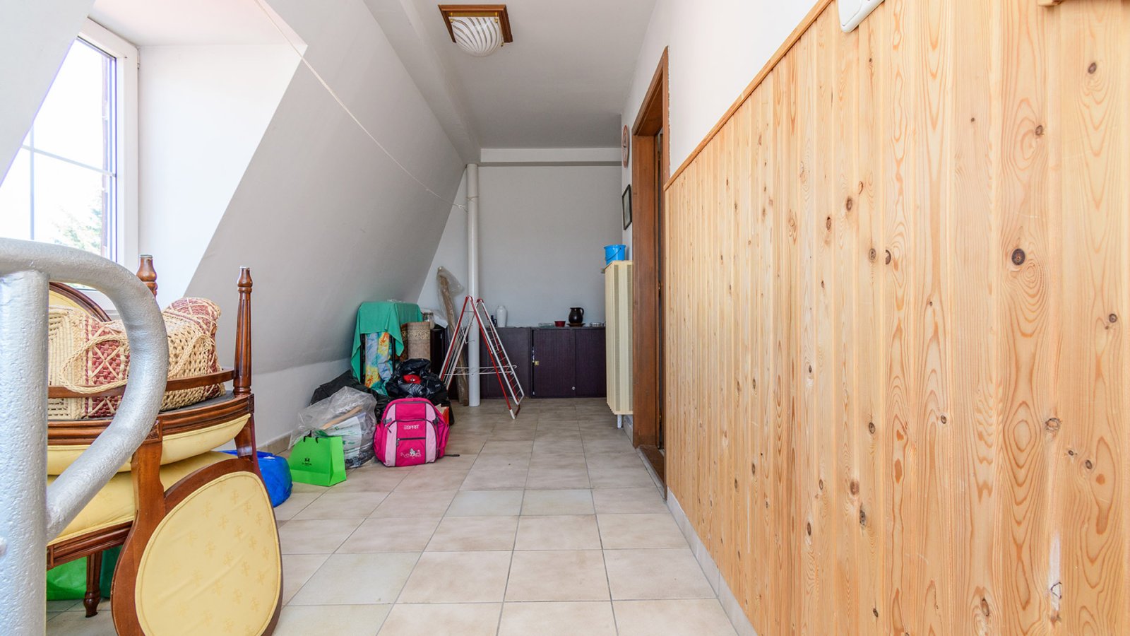 (ABA) Herberg / Restaurant met appartement van de eigenaar – Héviz, foto 33 van 41
