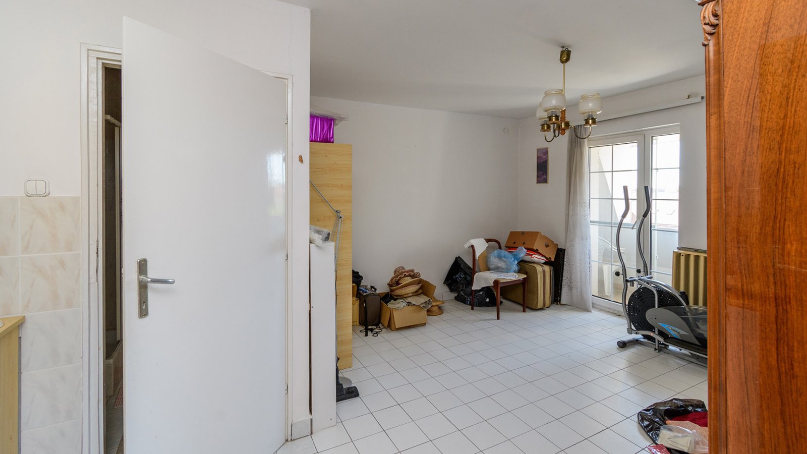 (ABA) Herberg / Restaurant met appartement van de eigenaar – Héviz, foto 34 van 41