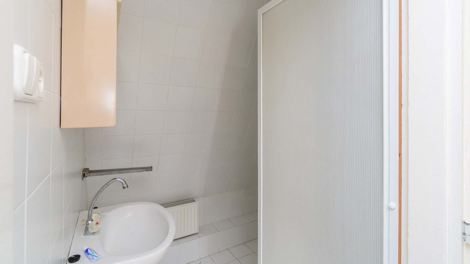 (ABA) Herberg / Restaurant met appartement van de eigenaar – Héviz, foto 40 van 41