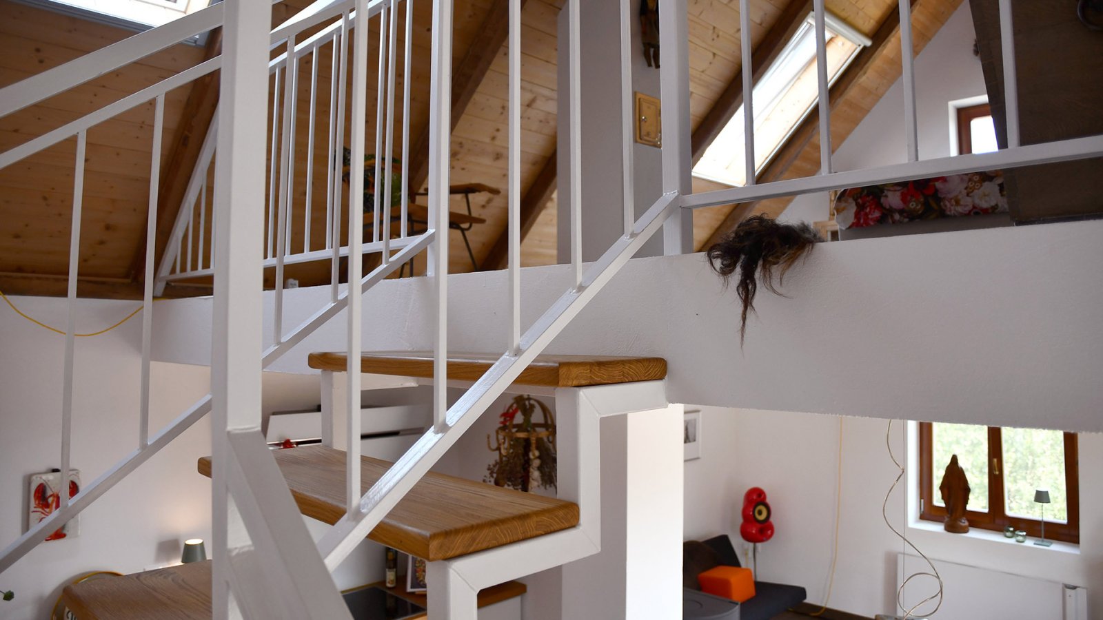 Bijzondere kans boven Héviz met fenomenaal uitzicht (AAA) – Alsópáhok, foto 17 van 26