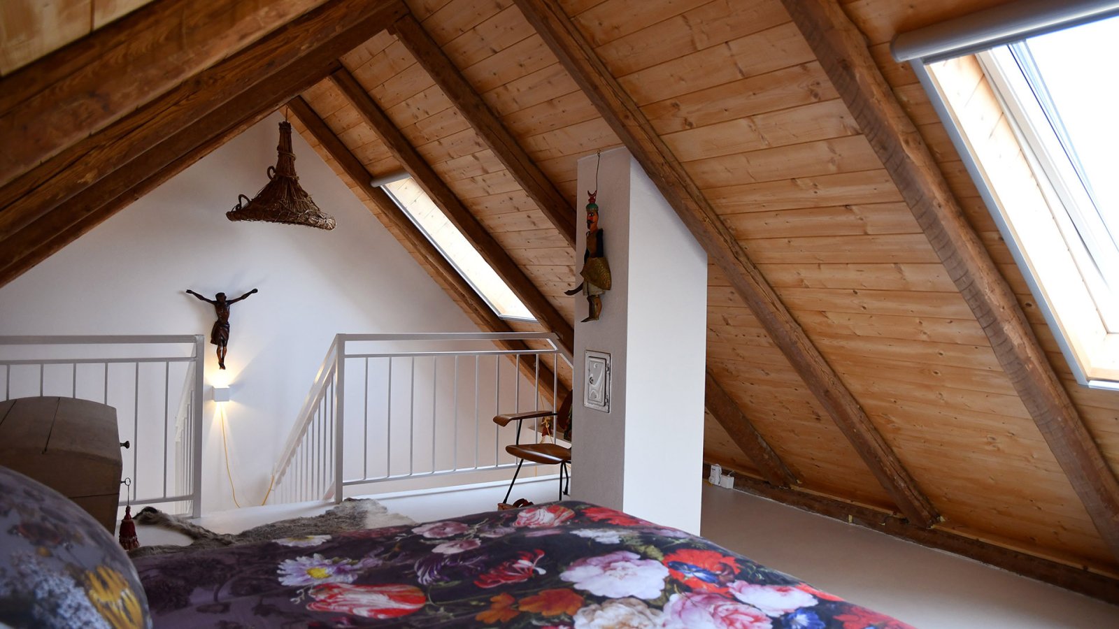 Bijzondere kans boven Héviz met fenomenaal uitzicht (AAA) – Alsópáhok, foto 19 van 26