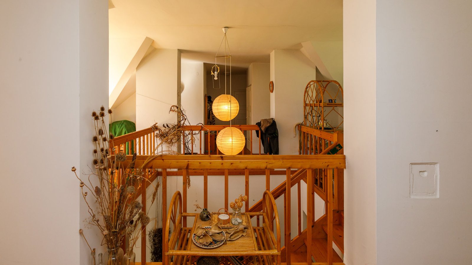 (AAA) Historisches Gebäude als Atelier, Seminarhaus oder großes Wohnhaus (AAA) – Szentgyörgyvár, Bild 50 von 91