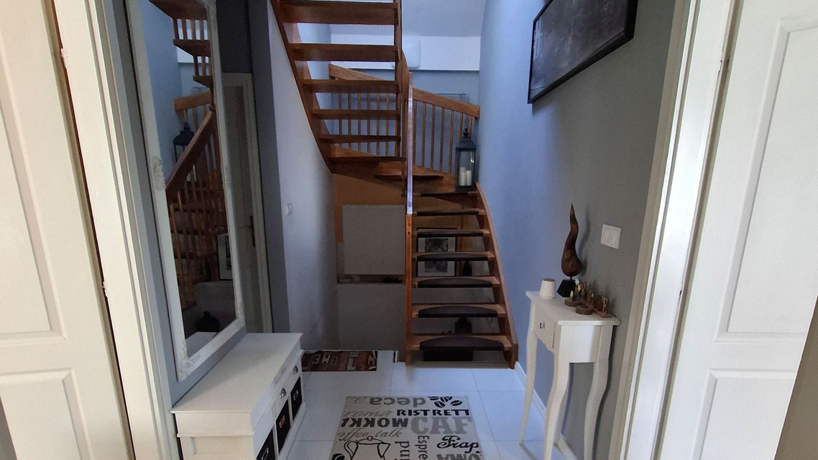 (AAA) Prachtig vrijstaand huis nabij Zalaegerszeg – Csatár, foto 11 van 26