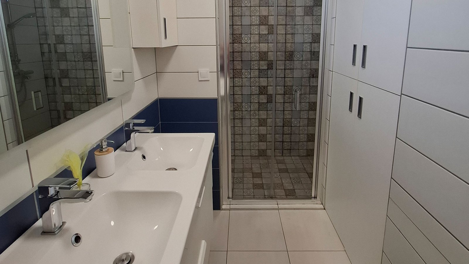 (AAA) Prachtig vrijstaand huis nabij Zalaegerszeg – Csatár, foto 12 van 26