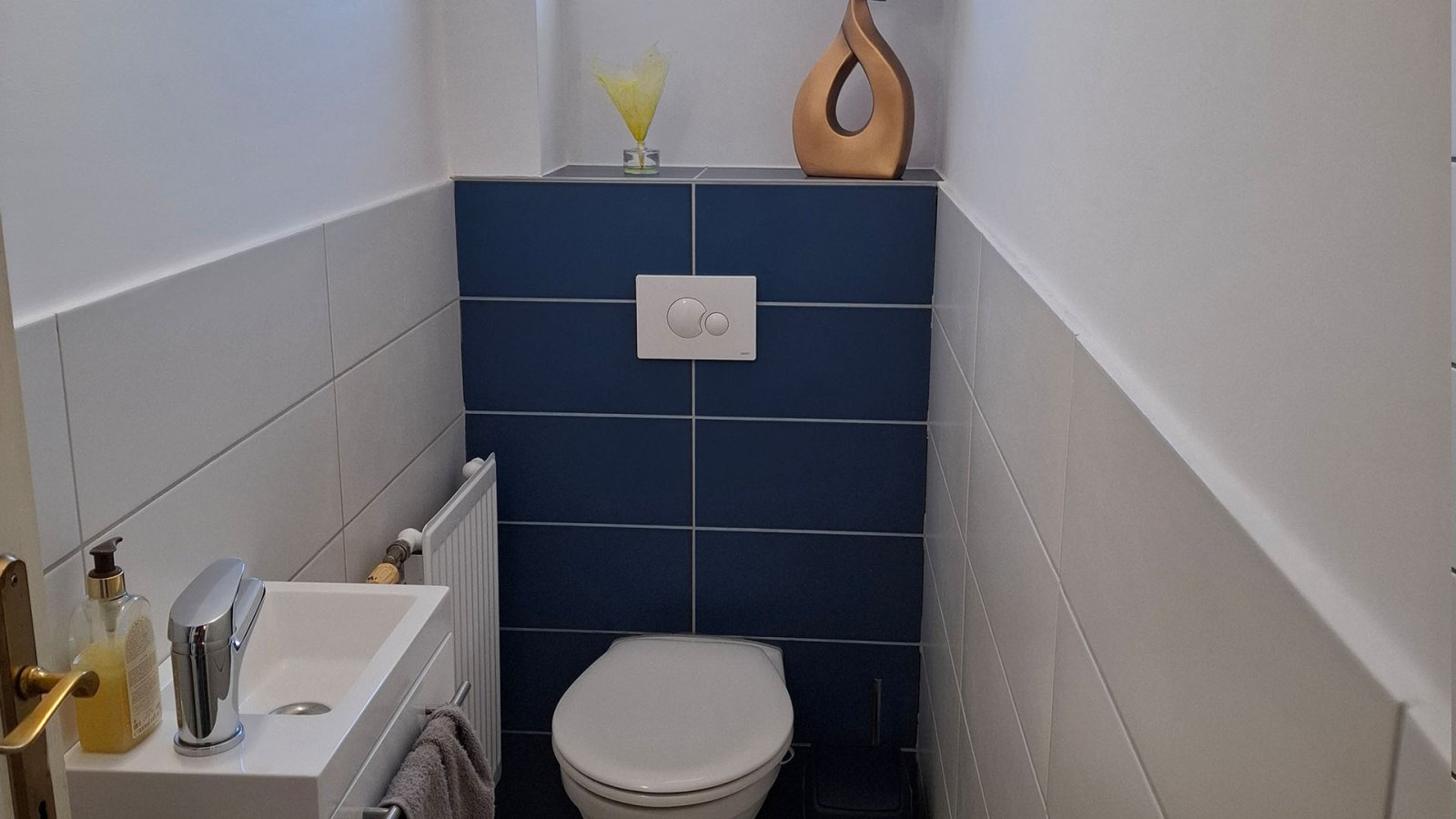 (AAA) Prachtig vrijstaand huis nabij Zalaegerszeg – Csatár, foto 13 van 26