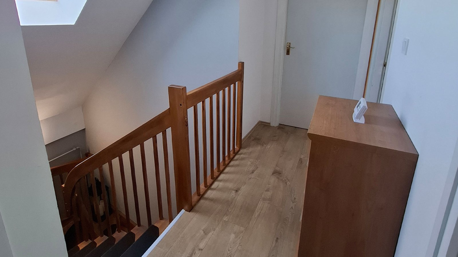(AAA) Prachtig vrijstaand huis nabij Zalaegerszeg – Csatár, foto 14 van 26