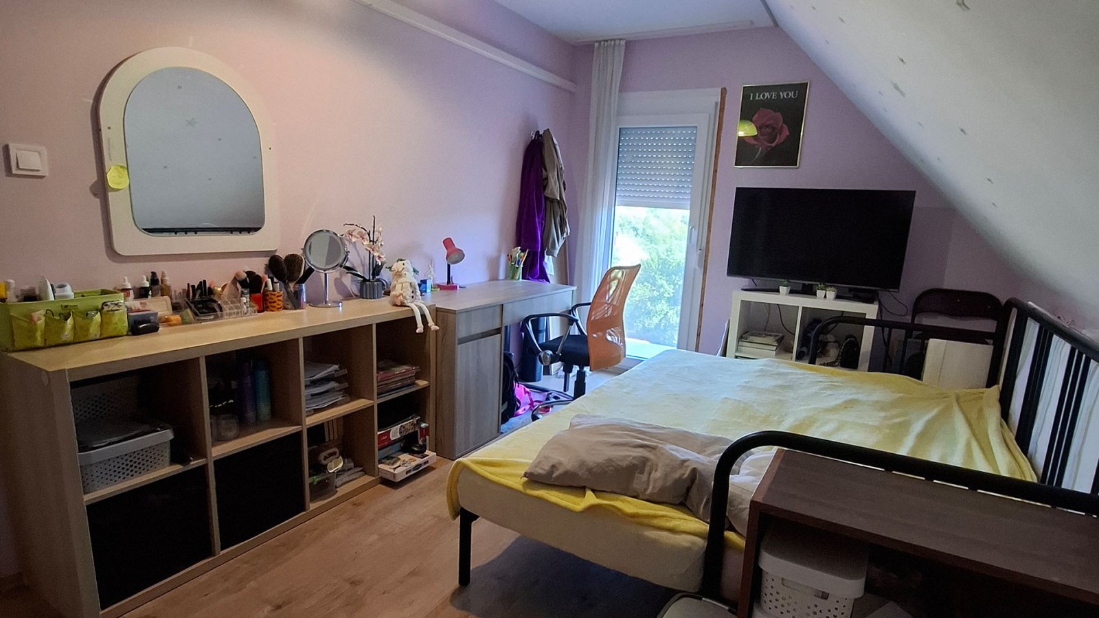 (AAA) Prachtig vrijstaand huis nabij Zalaegerszeg – Csatár, foto 15 van 26