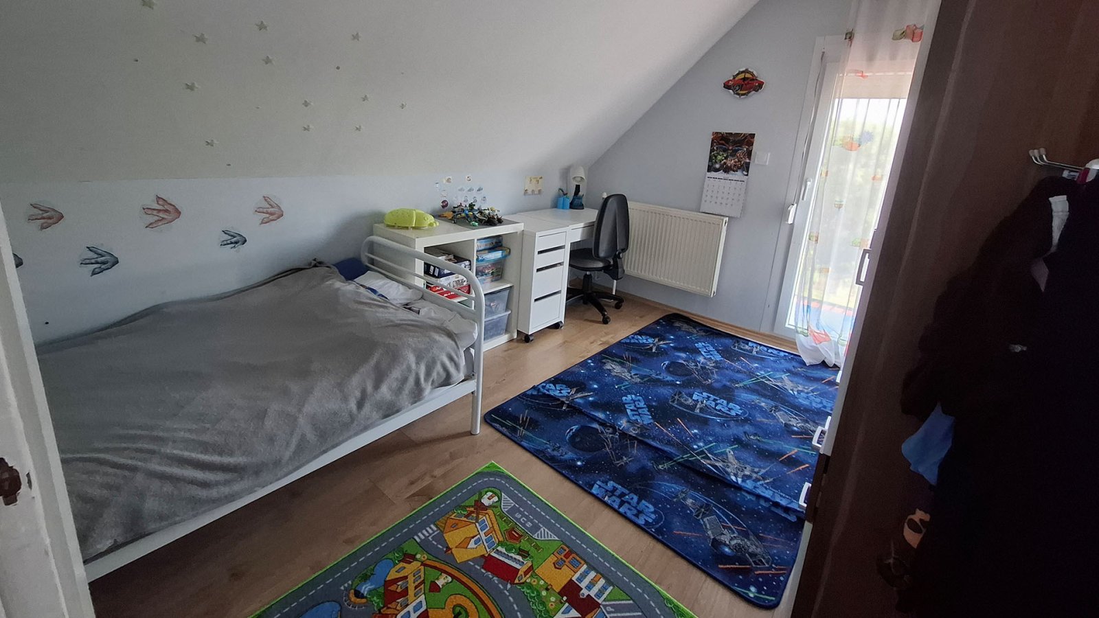 (AAA) Prachtig vrijstaand huis nabij Zalaegerszeg – Csatár, foto 16 van 26