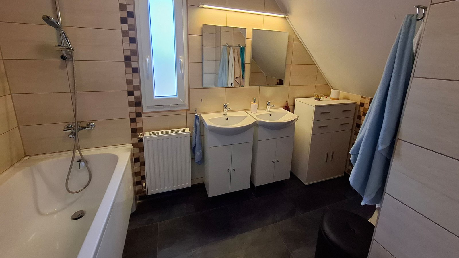(AAA) Prachtig vrijstaand huis nabij Zalaegerszeg – Csatár, foto 18 van 26