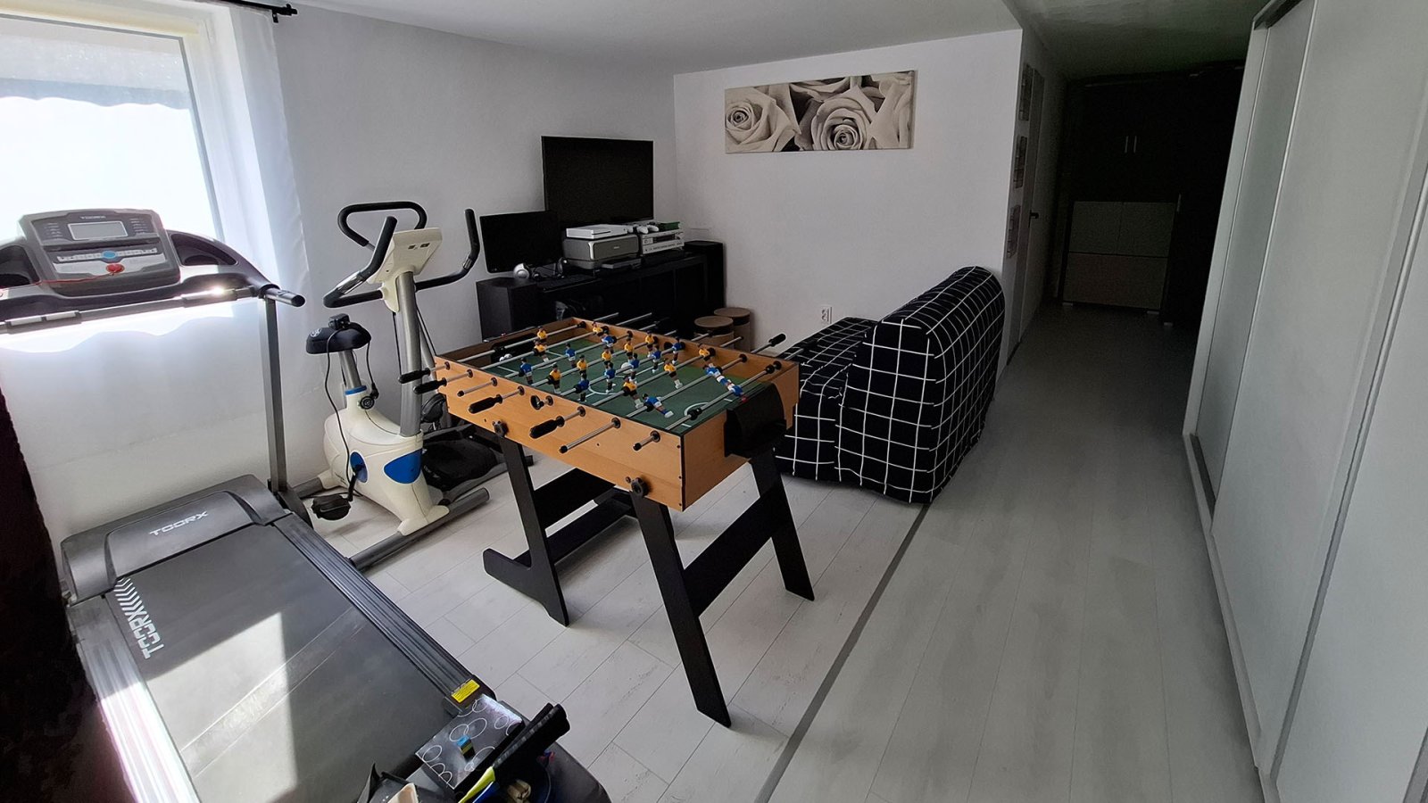 (AAA) Prachtig vrijstaand huis nabij Zalaegerszeg – Csatár, foto 20 van 26
