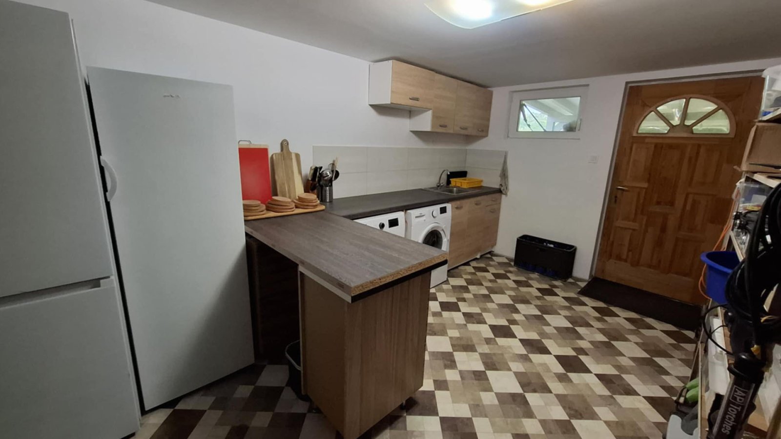 (AAA) Prachtig vrijstaand huis nabij Zalaegerszeg – Csatár, foto 21 van 26