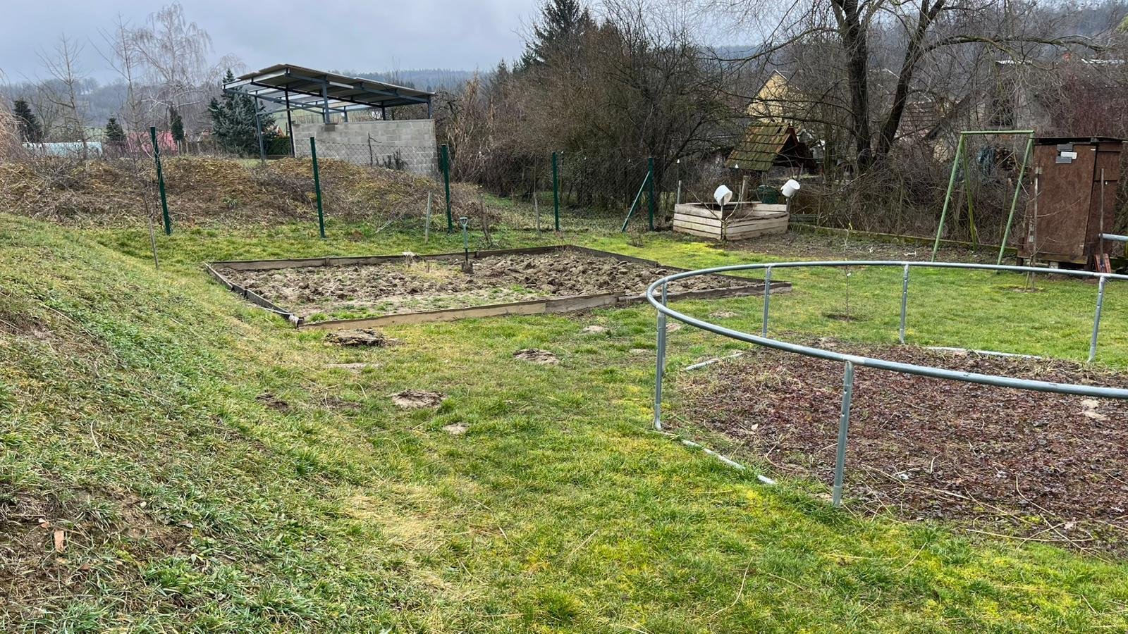 (AAA) Prachtig vrijstaand huis nabij Zalaegerszeg – Csatár, foto 23 van 26