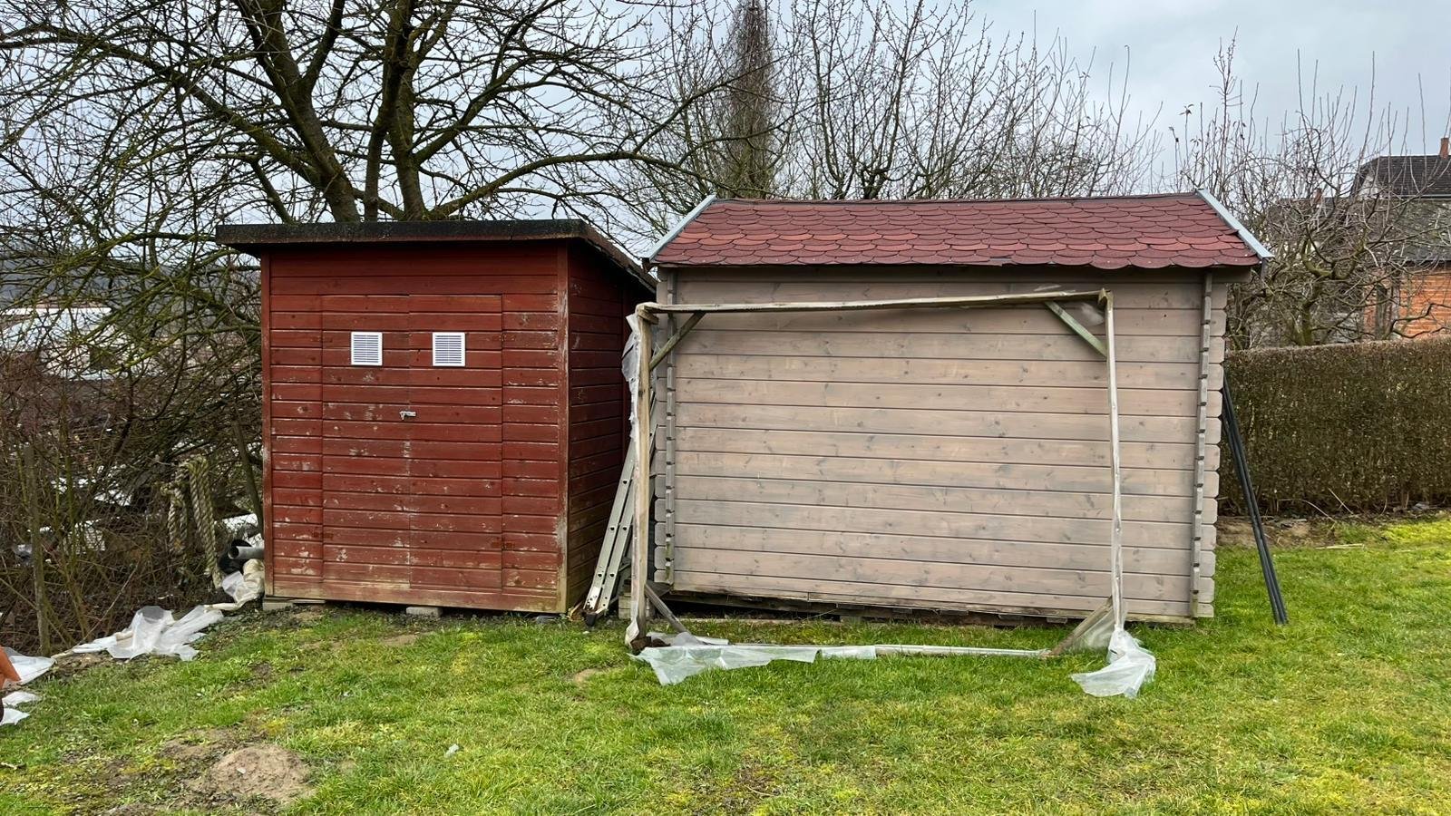 (AAA) Prachtig vrijstaand huis nabij Zalaegerszeg – Csatár, foto 24 van 26