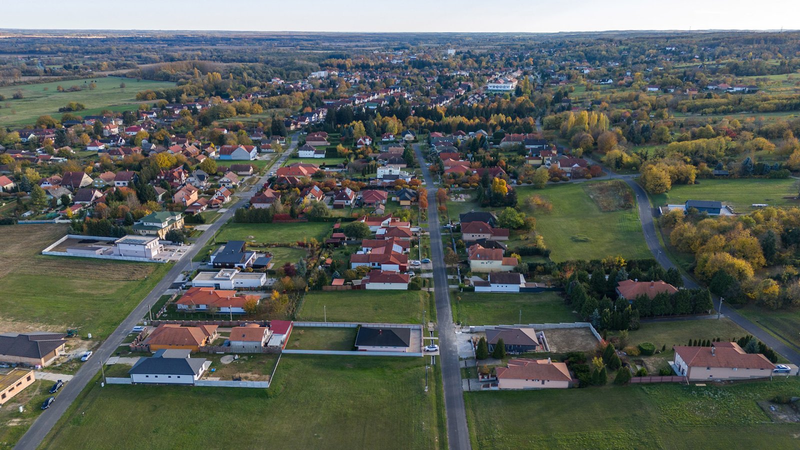 (AAA) Gyönyörű, jó állapotú bungaló panorámás kilátással – Zalakaros, 31/34. kép