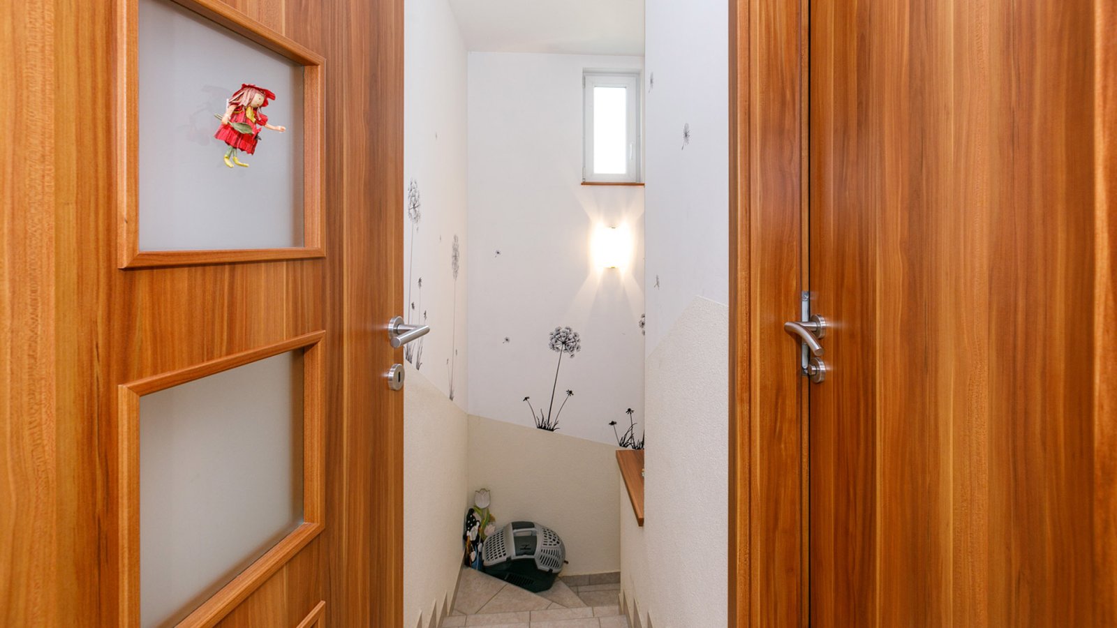 (AAA) Stijlvolle vrijstaande woning op een rustige locatie – Alsopahok, foto 18 van 24