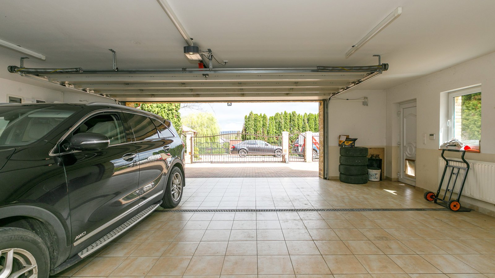 (AAA) Stijlvolle vrijstaande woning op een rustige locatie – Alsopahok, foto 20 van 24