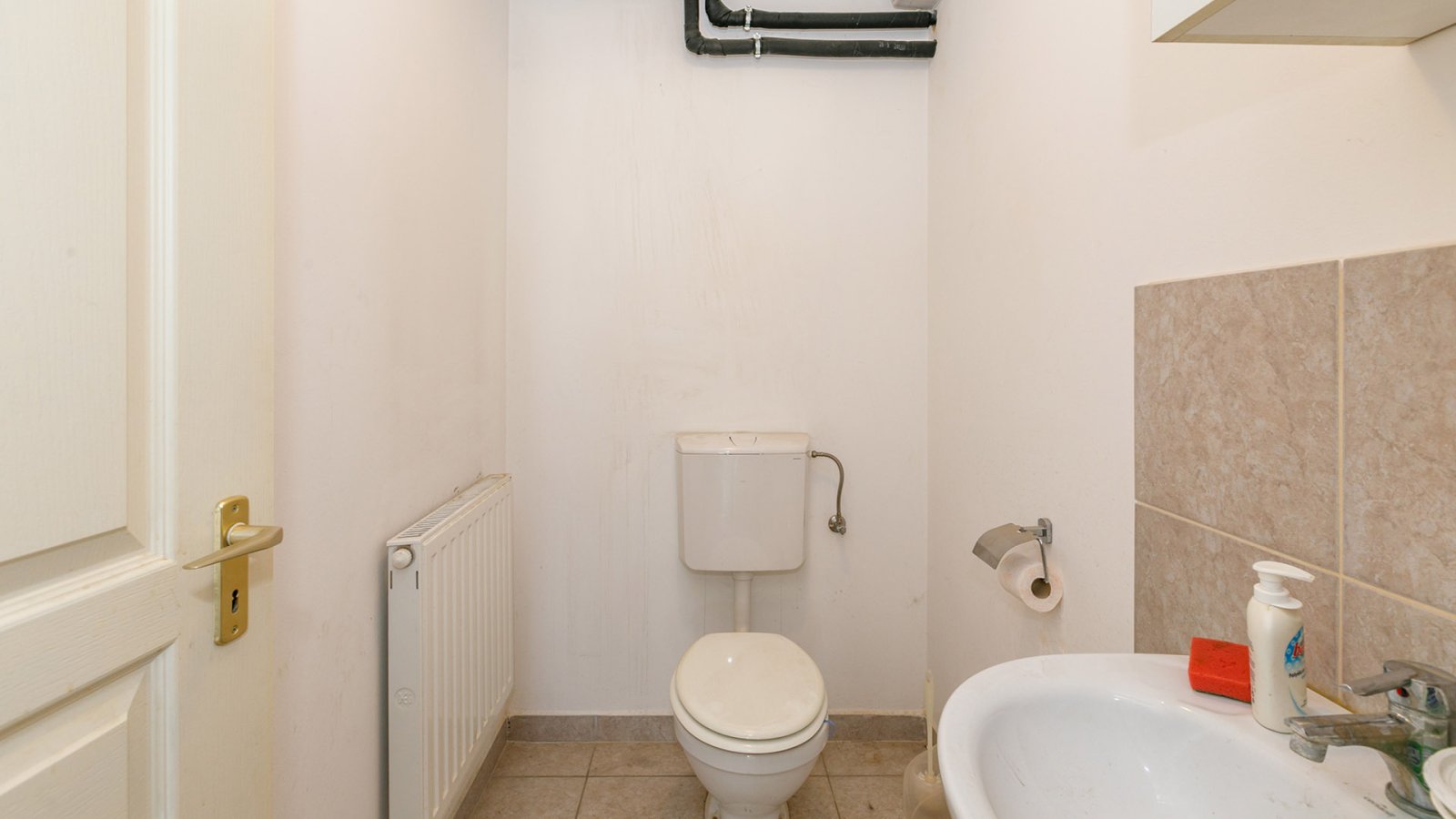 (AAA) Stijlvolle vrijstaande woning op een rustige locatie – Alsopahok, foto 23 van 24