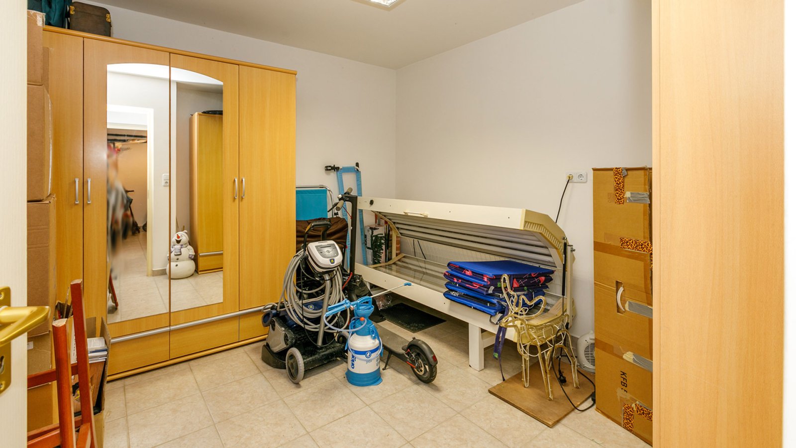 (AAA) Stijlvolle vrijstaande woning op een rustige locatie – Alsopahok, foto 24 van 24