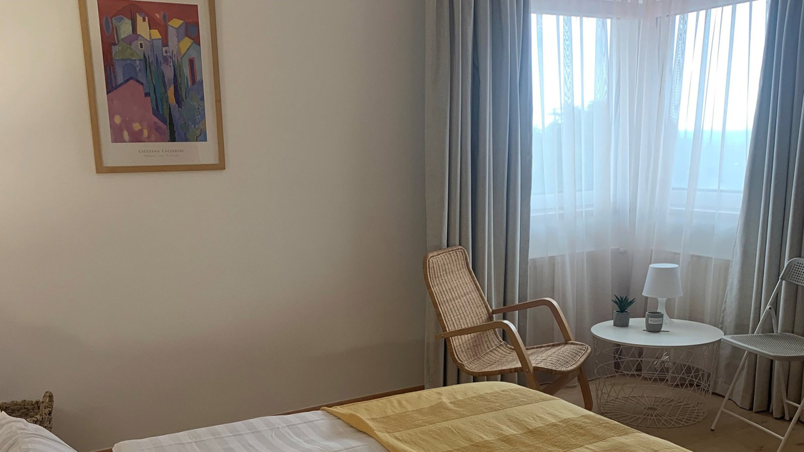 (AAA) Schönes Anwesen mit Ferienwohnungen oder Mehrgenerationenhaus – Héviz, Bild 8 von 27