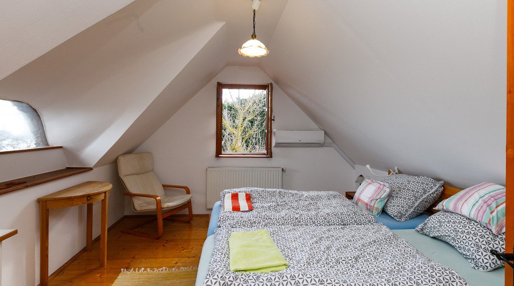 (AAA) Prémium lakóépület páratlan balatoni panorámával – Cserszegtomaj, 15/62. kép