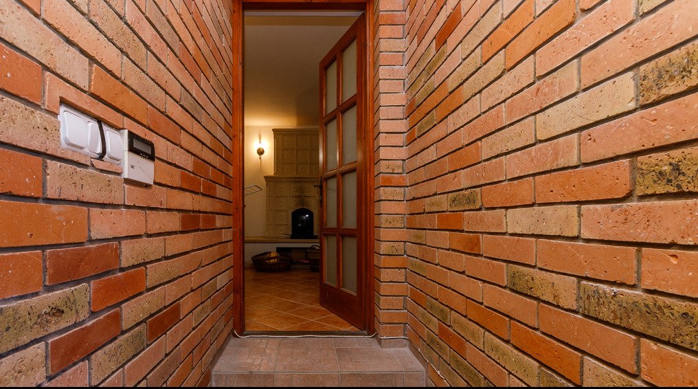 (AAA) Prémium lakóépület páratlan balatoni panorámával – Cserszegtomaj, 22/62. kép