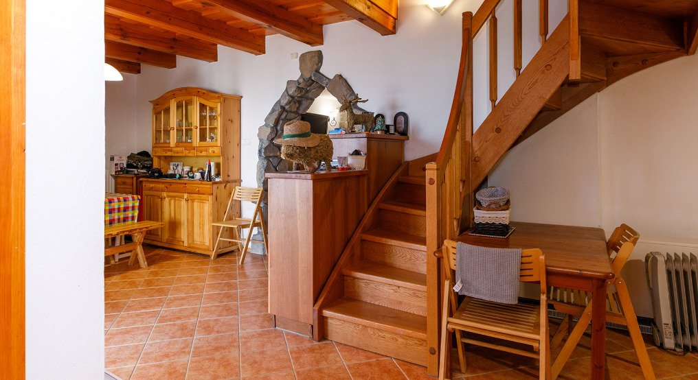 (AAA) Prémium lakóépület páratlan balatoni panorámával – Cserszegtomaj, 28/62. kép