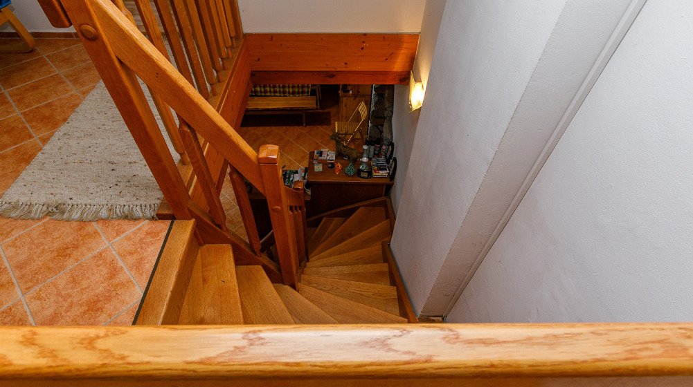 (AAA) Prémium lakóépület páratlan balatoni panorámával – Cserszegtomaj, 30/62. kép
