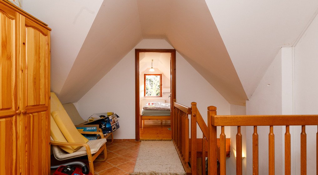 (AAA) Prémium lakóépület páratlan balatoni panorámával – Cserszegtomaj, 31/62. kép