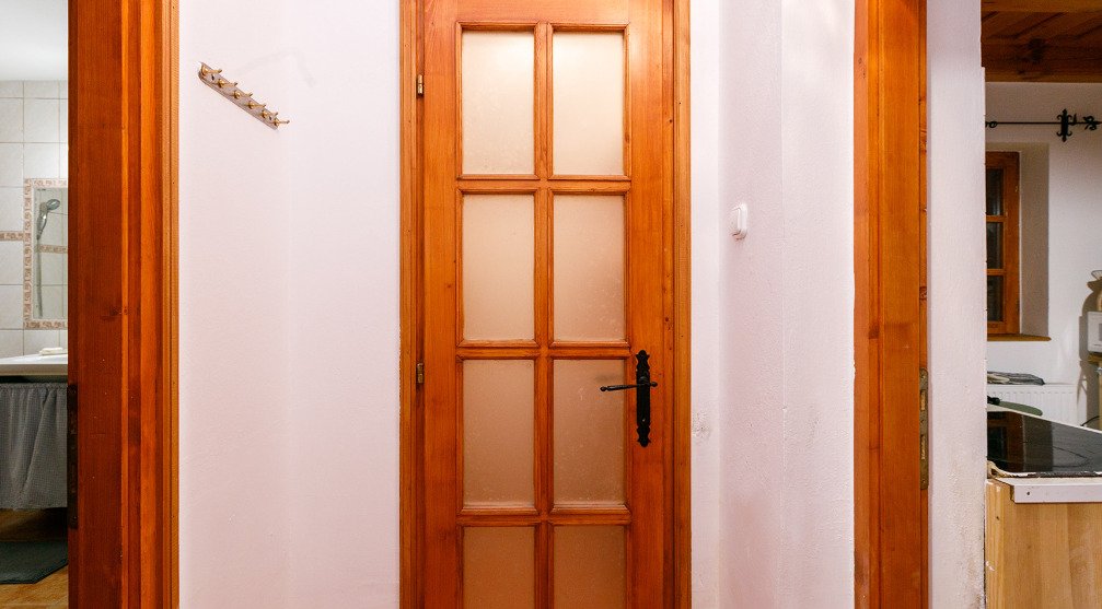 (AAA) Prémium lakóépület páratlan balatoni panorámával – Cserszegtomaj, 32/62. kép
