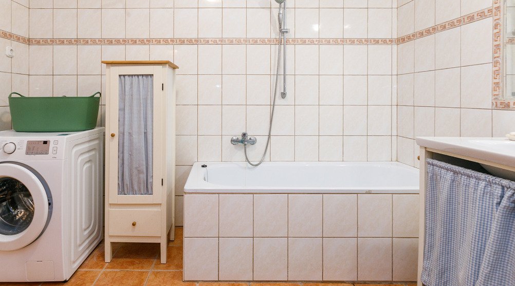 (AAA) Prémium lakóépület páratlan balatoni panorámával – Cserszegtomaj, 36/62. kép