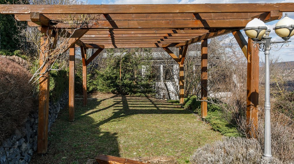 (AAA) Prémium lakóépület páratlan balatoni panorámával – Cserszegtomaj, 38/62. kép