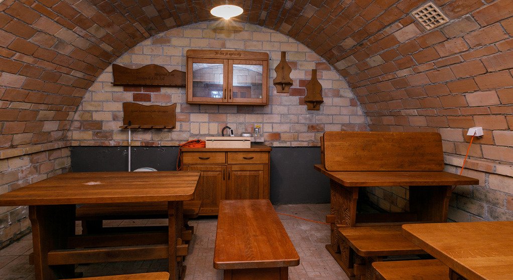 (AAA) Prémium lakóépület páratlan balatoni panorámával – Cserszegtomaj, 40/62. kép