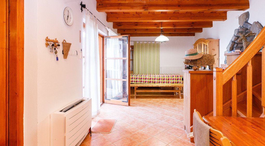 (AAA) Prémium lakóépület páratlan balatoni panorámával – Cserszegtomaj, 43/62. kép