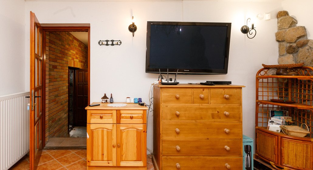 (AAA) Prémium lakóépület páratlan balatoni panorámával – Cserszegtomaj, 45/62. kép